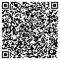QR code with HP Labs contacts