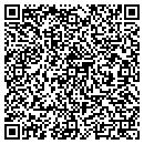 QR code with NMP Golf Construction contacts