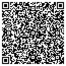 QR code with Erik D Cragg DDS contacts