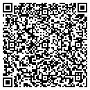 QR code with Shaghig Palanjian CC 100 contacts
