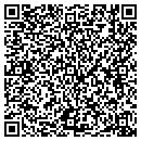 QR code with Thomas C Halloran contacts