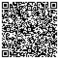 QR code with Rj Geffen Inc contacts