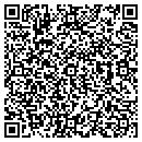QR code with Sho-Air East contacts