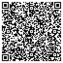 QR code with Amazing Express contacts