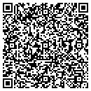 QR code with Susan Skrupa contacts