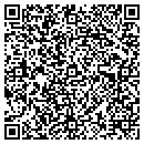 QR code with Bloomfield Press contacts