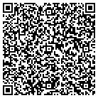 QR code with Maurice Searle Insurance contacts