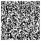 QR code with D Michael Gray Design Group contacts