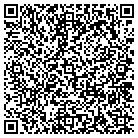 QR code with Boston Service Processing Center contacts