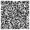 QR code with Dave Swartz & Assoc contacts