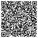 QR code with Howard Bearse contacts