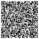 QR code with Franklin Express contacts