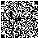 QR code with International Realty Plus contacts