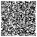 QR code with Valley Networks contacts
