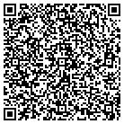 QR code with Markman Children's Programs contacts