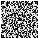 QR code with Flying Locksmiths contacts