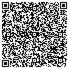 QR code with Student Aid Administrators Inc contacts