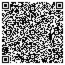 QR code with Phillips 66 contacts