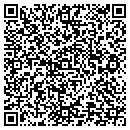 QR code with Stephen M Cabitt Co contacts