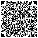QR code with Two-Step Software Inc contacts