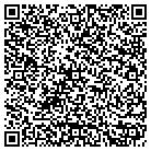 QR code with Peter Sleeper & Assoc contacts