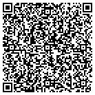 QR code with I-C Federal Credit Union contacts