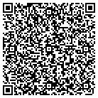 QR code with Healthsouth Braintree Rehab contacts