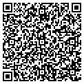 QR code with Mill Bridge Group contacts