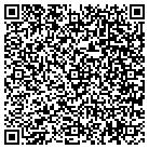 QR code with Computer Connections Plus contacts