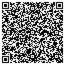 QR code with Human Ecology Research Services contacts