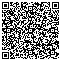 QR code with Wet Salon contacts