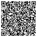 QR code with Mastronics contacts