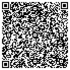 QR code with Giordano Custom Concrete contacts