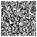QR code with Pierce & Mandell contacts