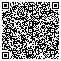 QR code with Chez MAI Hair Salon contacts