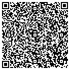 QR code with South Shore Engineering Team contacts