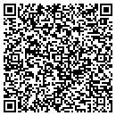 QR code with John Nicholas Sign Painting contacts