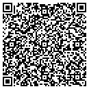 QR code with Diamond Spring Gardens contacts