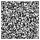 QR code with Brien Center contacts