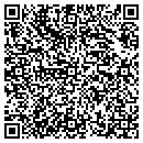 QR code with McDermott Design contacts