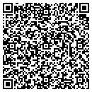 QR code with John & Bobs Engine Parts contacts