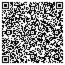 QR code with Surplus Machinery Co contacts
