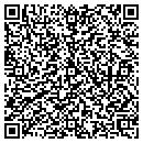 QR code with Jasonics Security Corp contacts