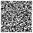 QR code with Rcr Consulting & Support Co contacts