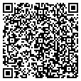 QR code with A&M Machine contacts