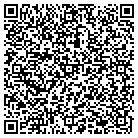 QR code with Joseph & Mary Cacioppa Fndtn contacts