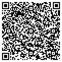 QR code with Rj Duval and Sons Inc contacts