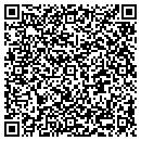 QR code with Steven V Aveni DDS contacts