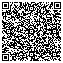 QR code with Esselte Corp contacts