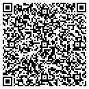 QR code with Michael & Assoc Intl contacts